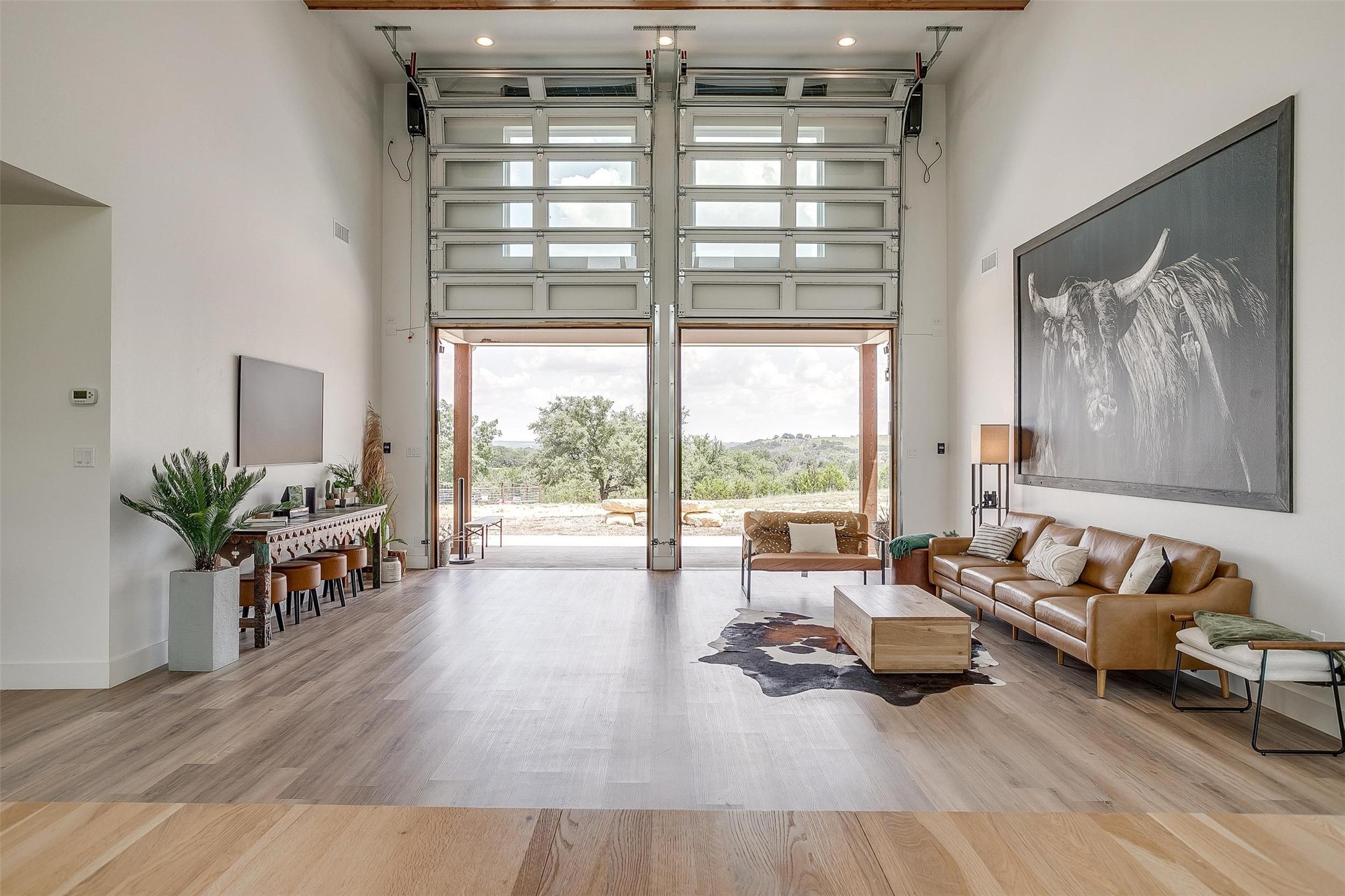 6341 Fm 51 Bluff Dale TX 76433