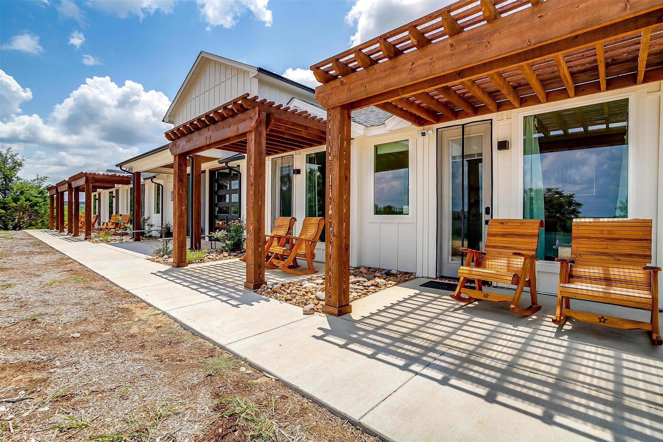 6341 Fm 51 Bluff Dale TX 76433