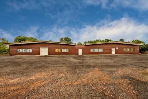 31633 Hwy 377 Highway Gordonville TX 76245