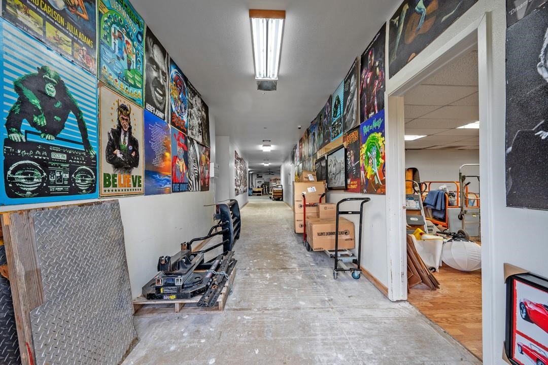 31633 Hwy 377 Highway Gordonville TX 76245