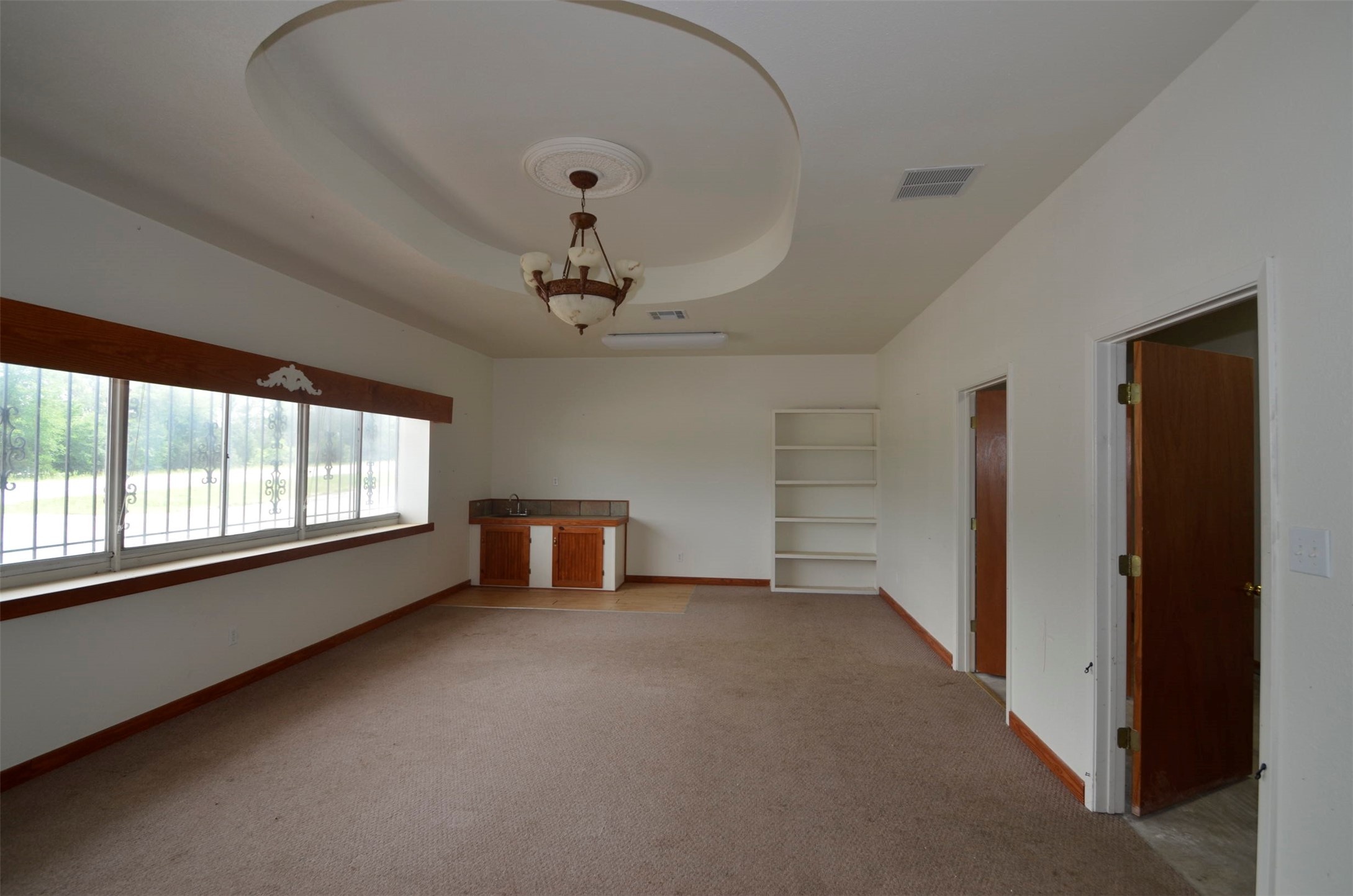 31633 Hwy 377 Highway Gordonville TX 76245