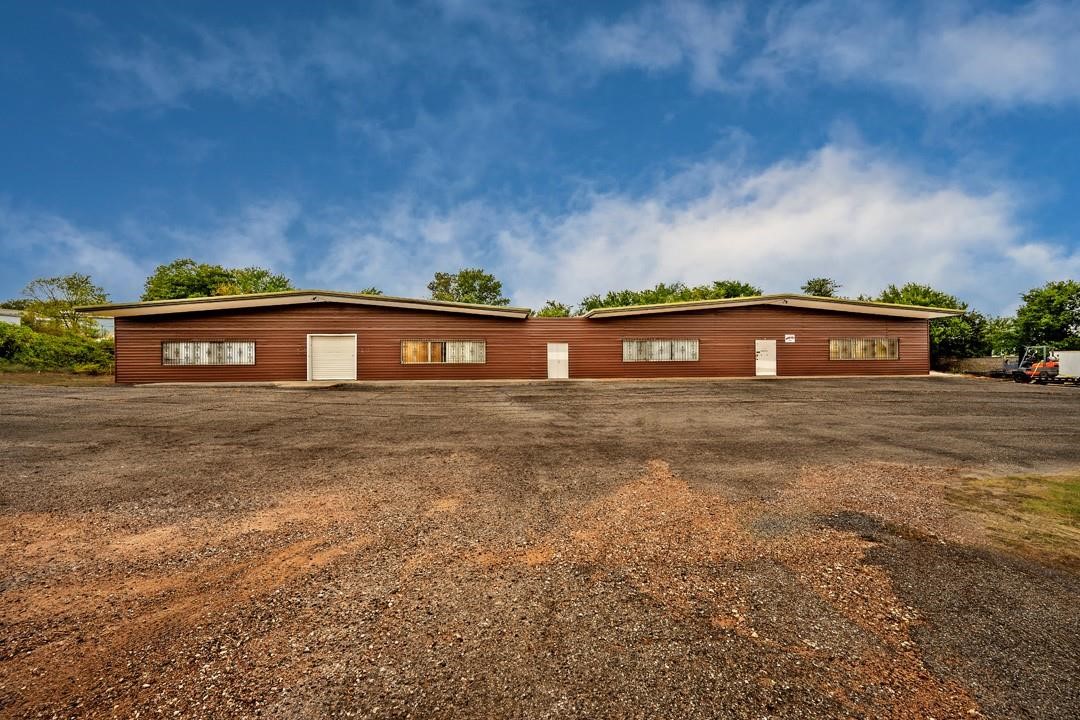 31633 Hwy 377 Highway Gordonville TX 76245