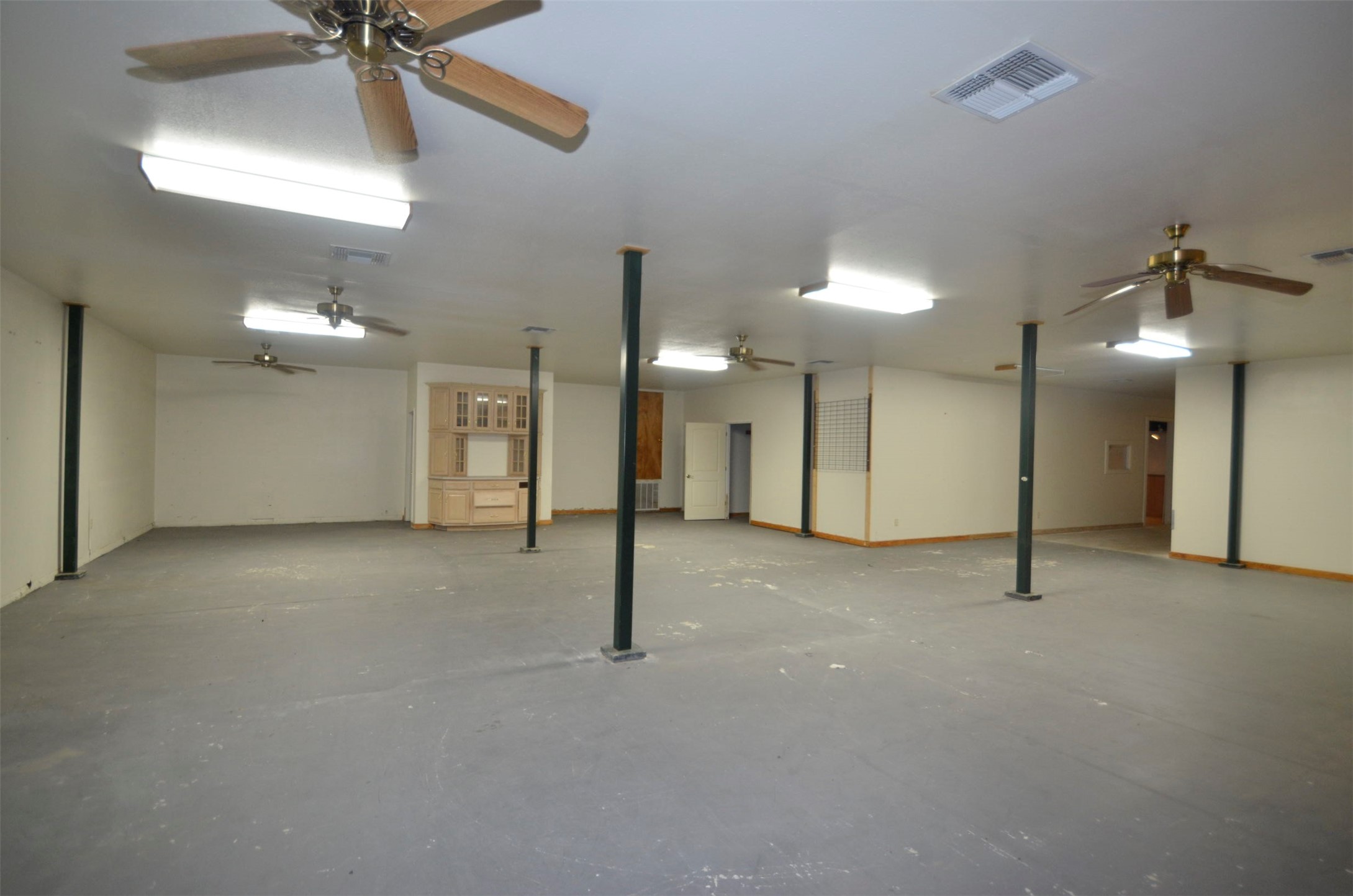 31633 Hwy 377 Highway Gordonville TX 76245