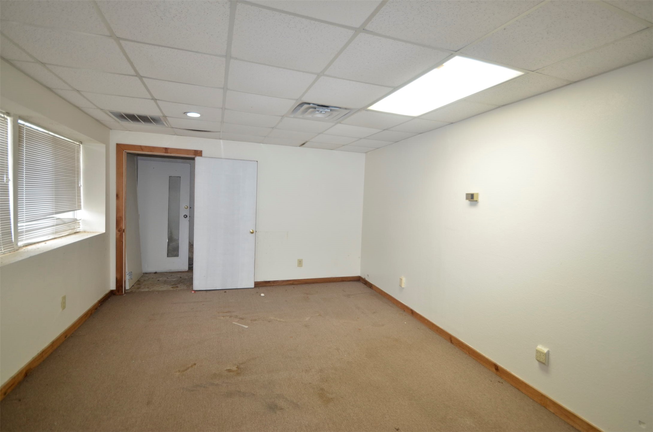 31633 Hwy 377 Highway Gordonville TX 76245