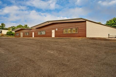 31633 Hwy 377 Highway Gordonville TX 76245