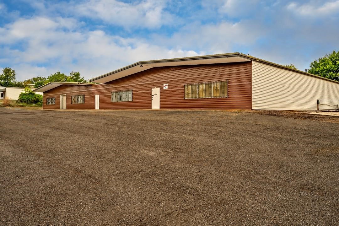 31633 Hwy 377 Highway Gordonville TX 76245