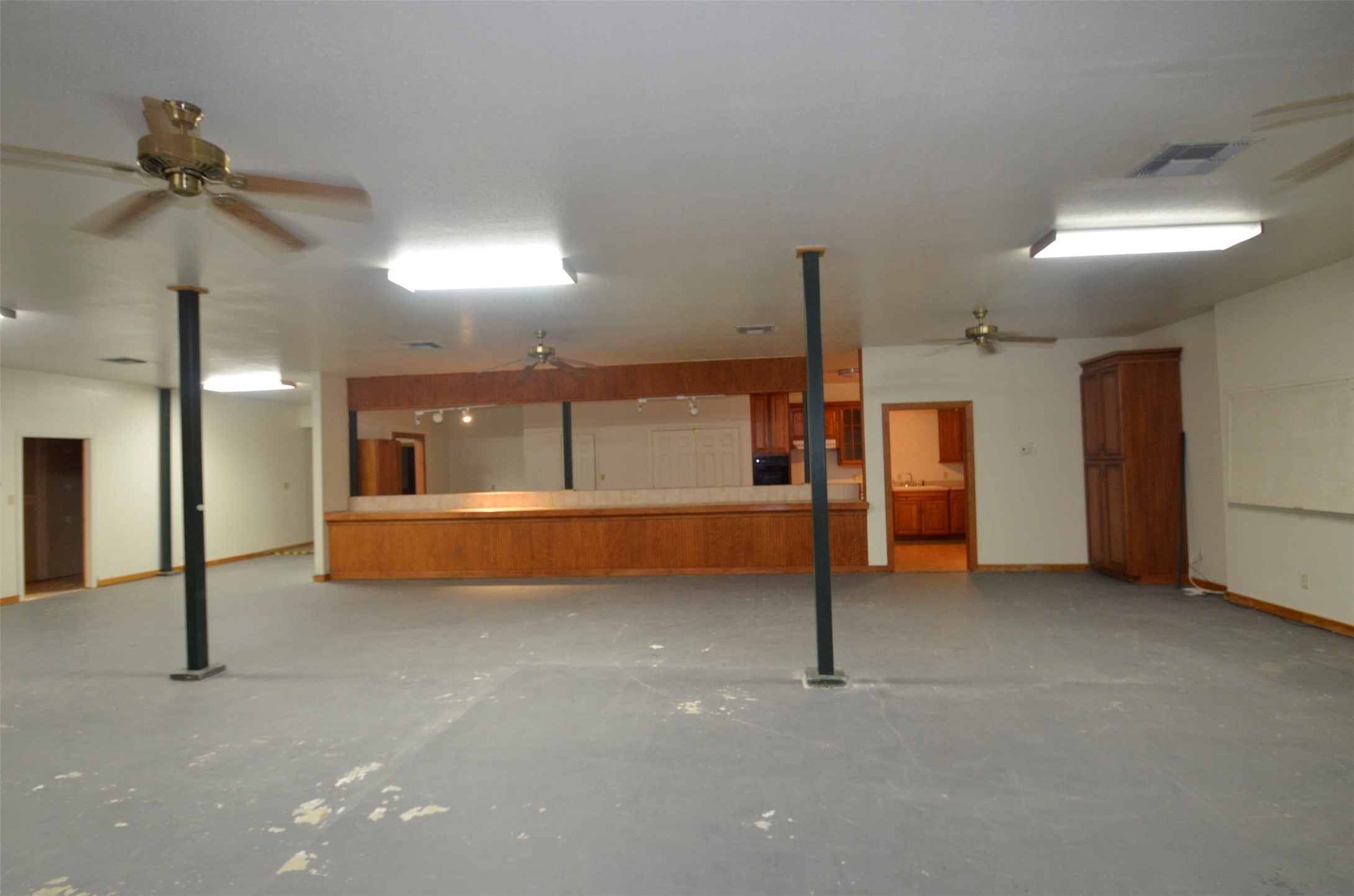 31633 Hwy 377 Highway Gordonville TX 76245