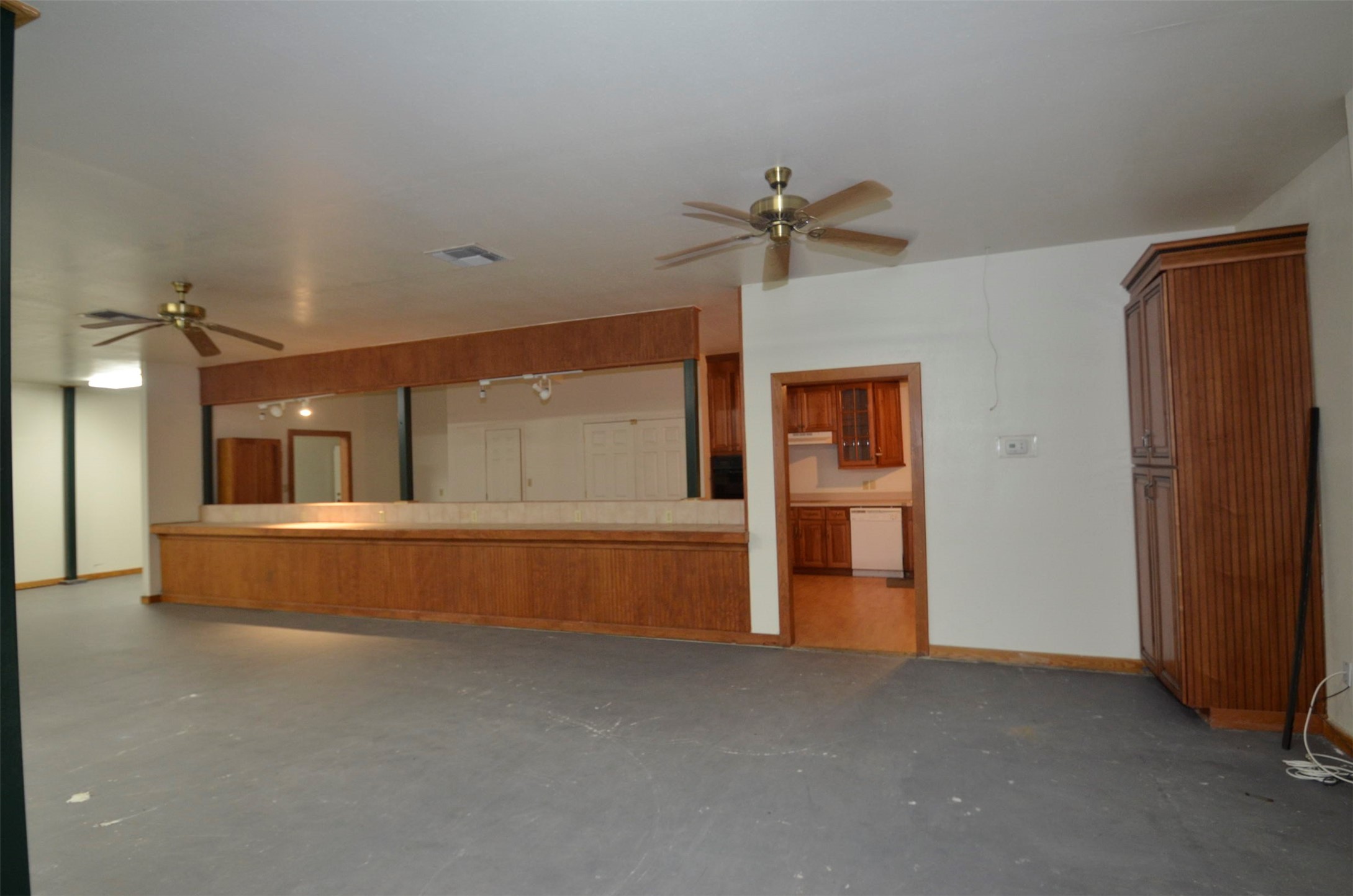 31633 Hwy 377 Highway Gordonville TX 76245
