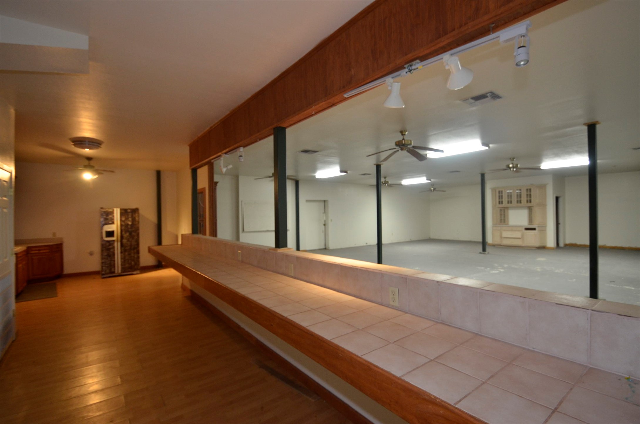 31633 Hwy 377 Highway Gordonville TX 76245