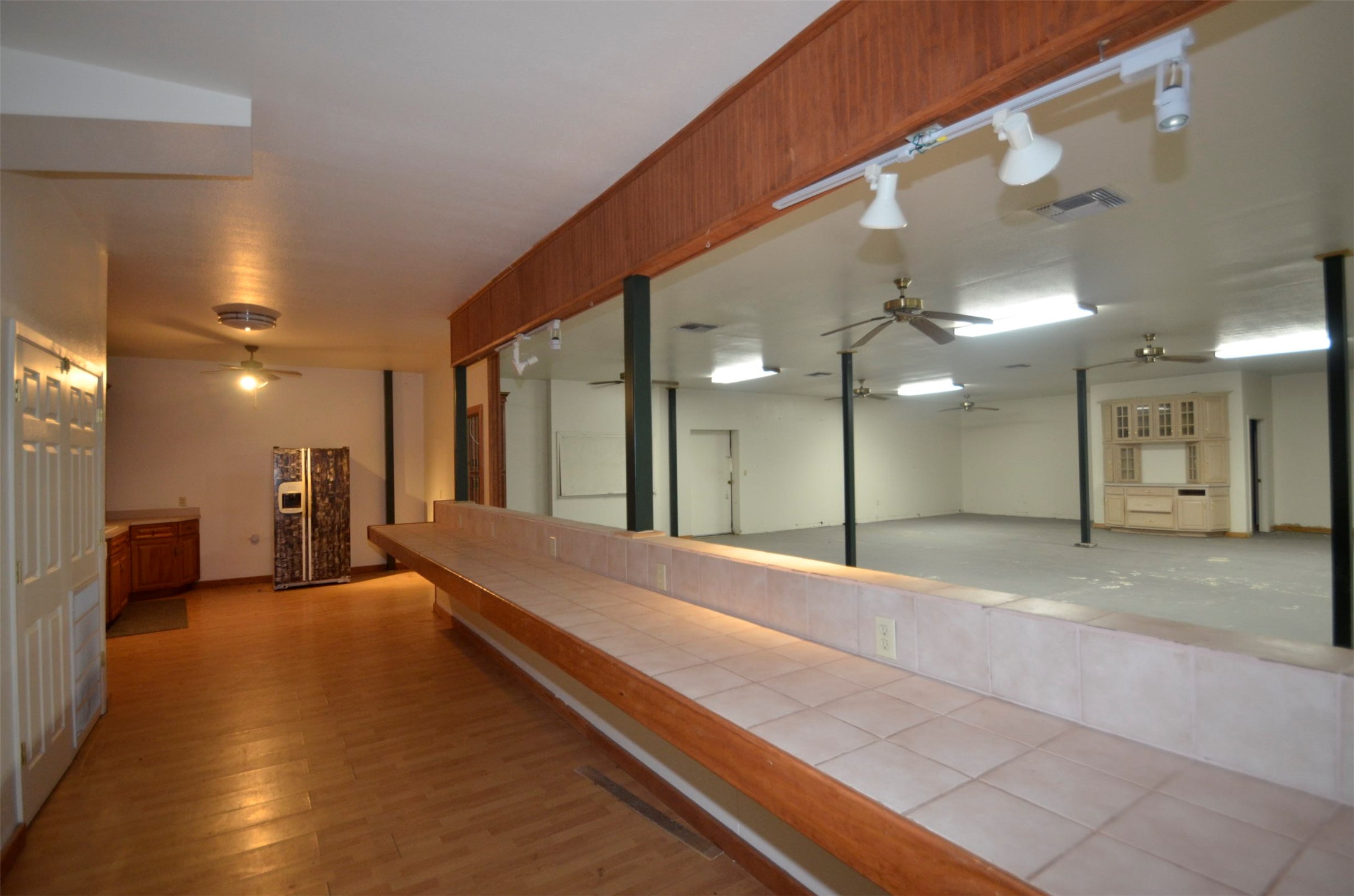 31633 Hwy 377 Highway Gordonville TX 76245