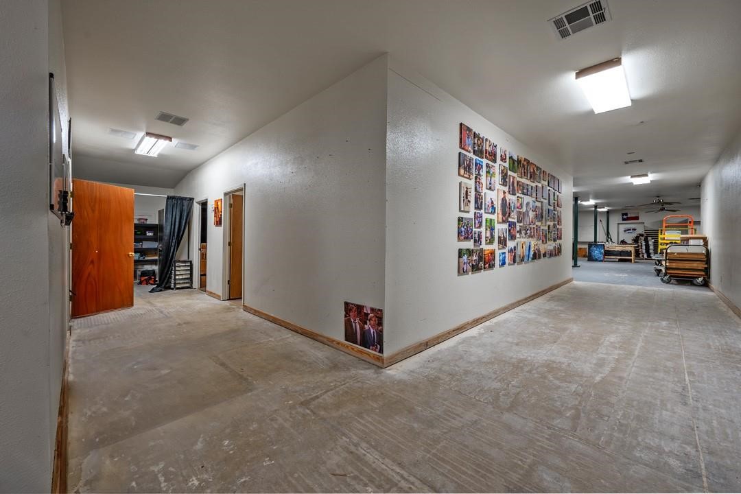 31633 Hwy 377 Highway Gordonville TX 76245