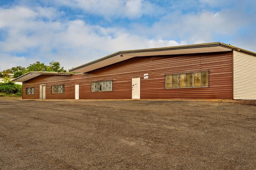 31633 Hwy 377 Highway Gordonville TX 76245