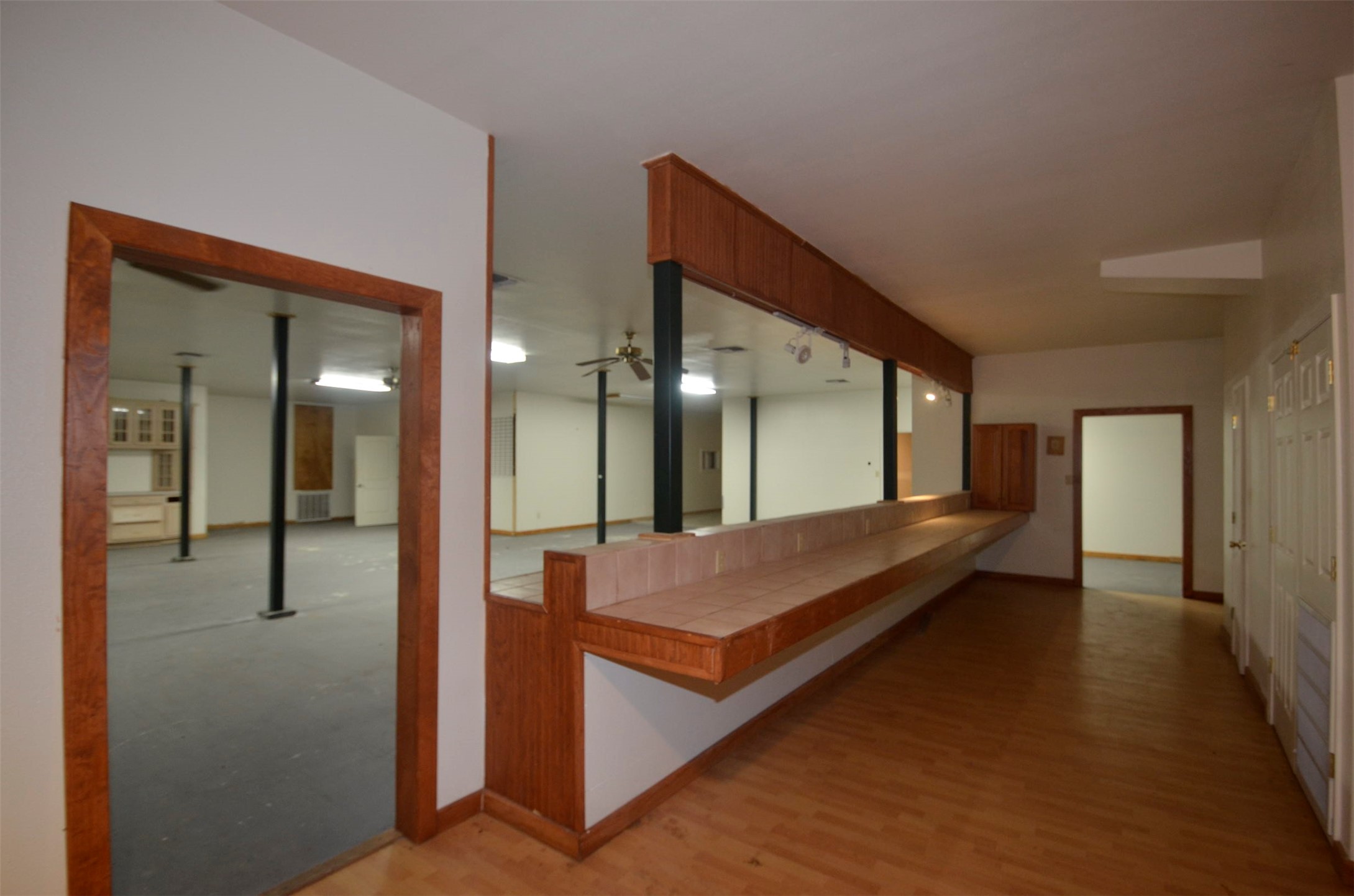 31633 Hwy 377 Highway Gordonville TX 76245