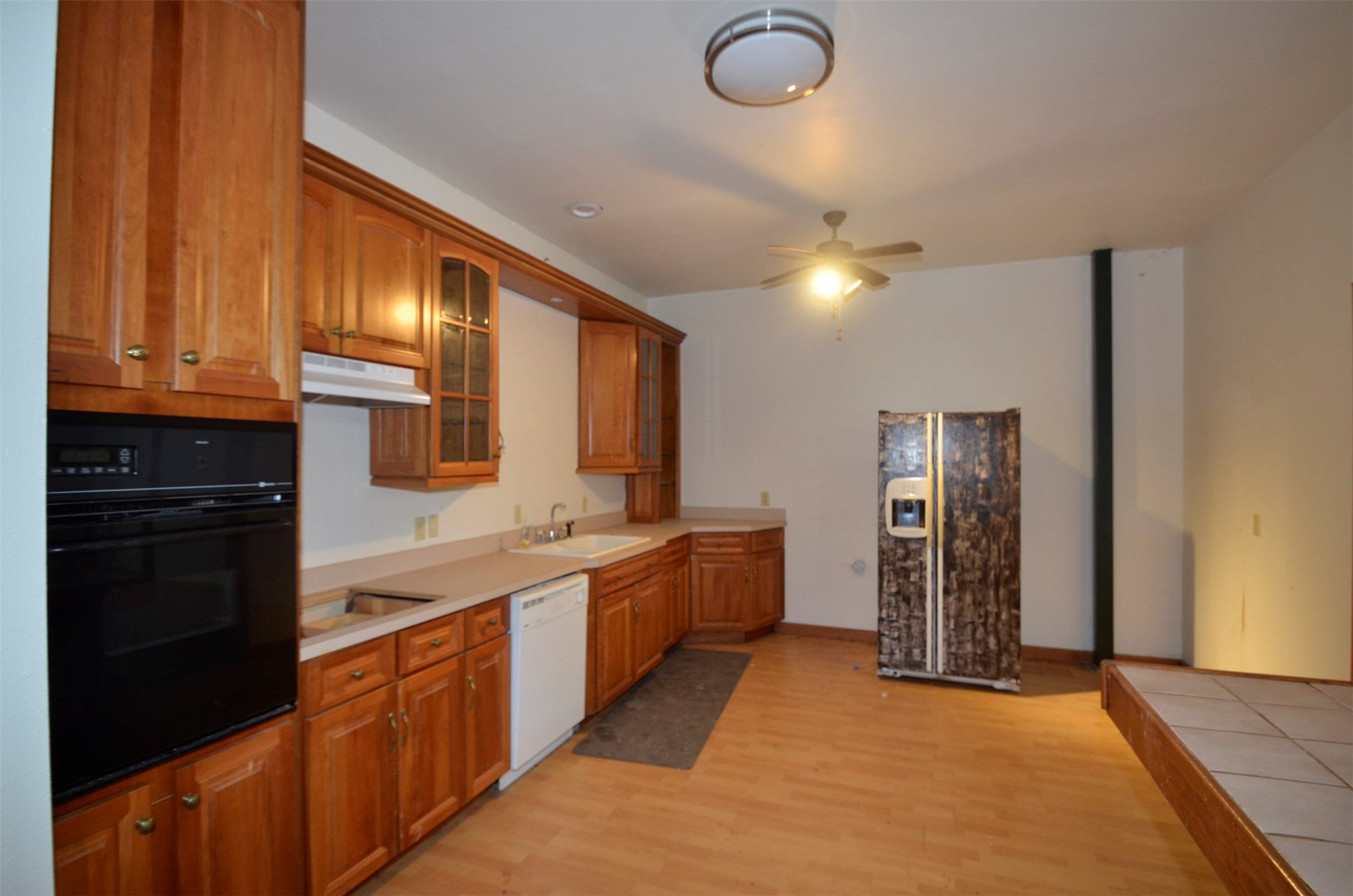 31633 Hwy 377 Highway Gordonville TX 76245
