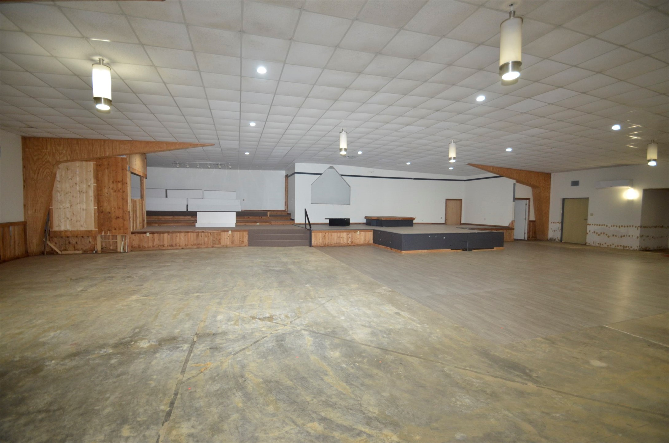 31633 Hwy 377 Highway Gordonville TX 76245
