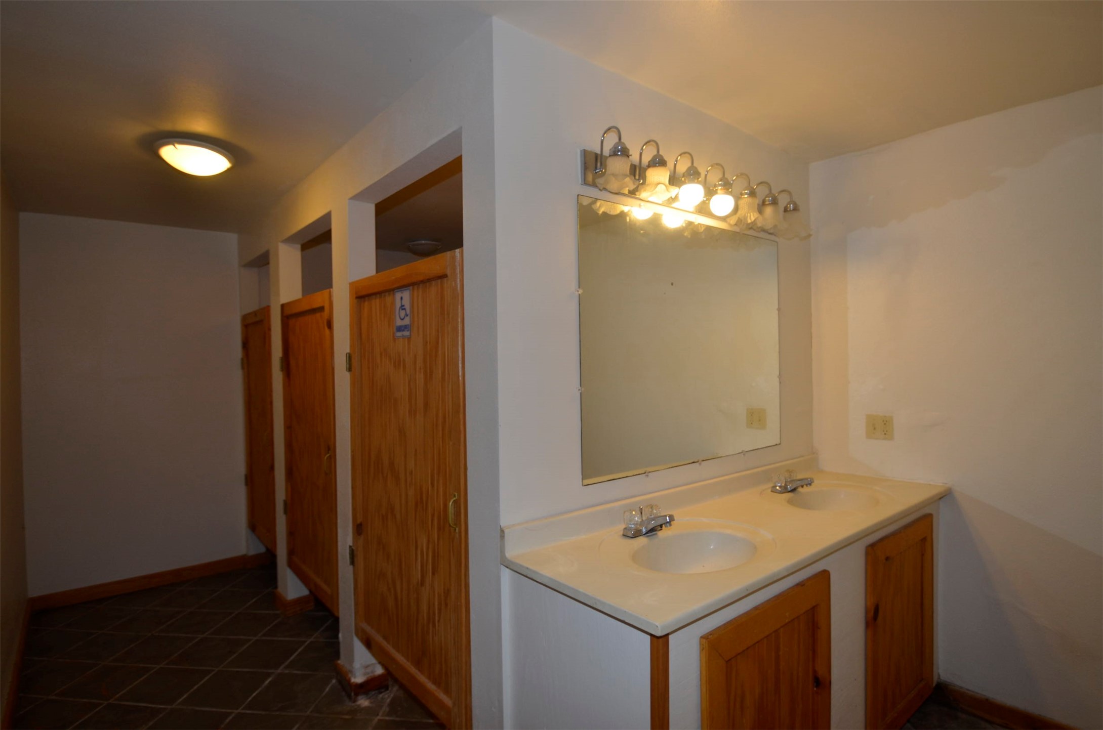 31633 Hwy 377 Highway Gordonville TX 76245