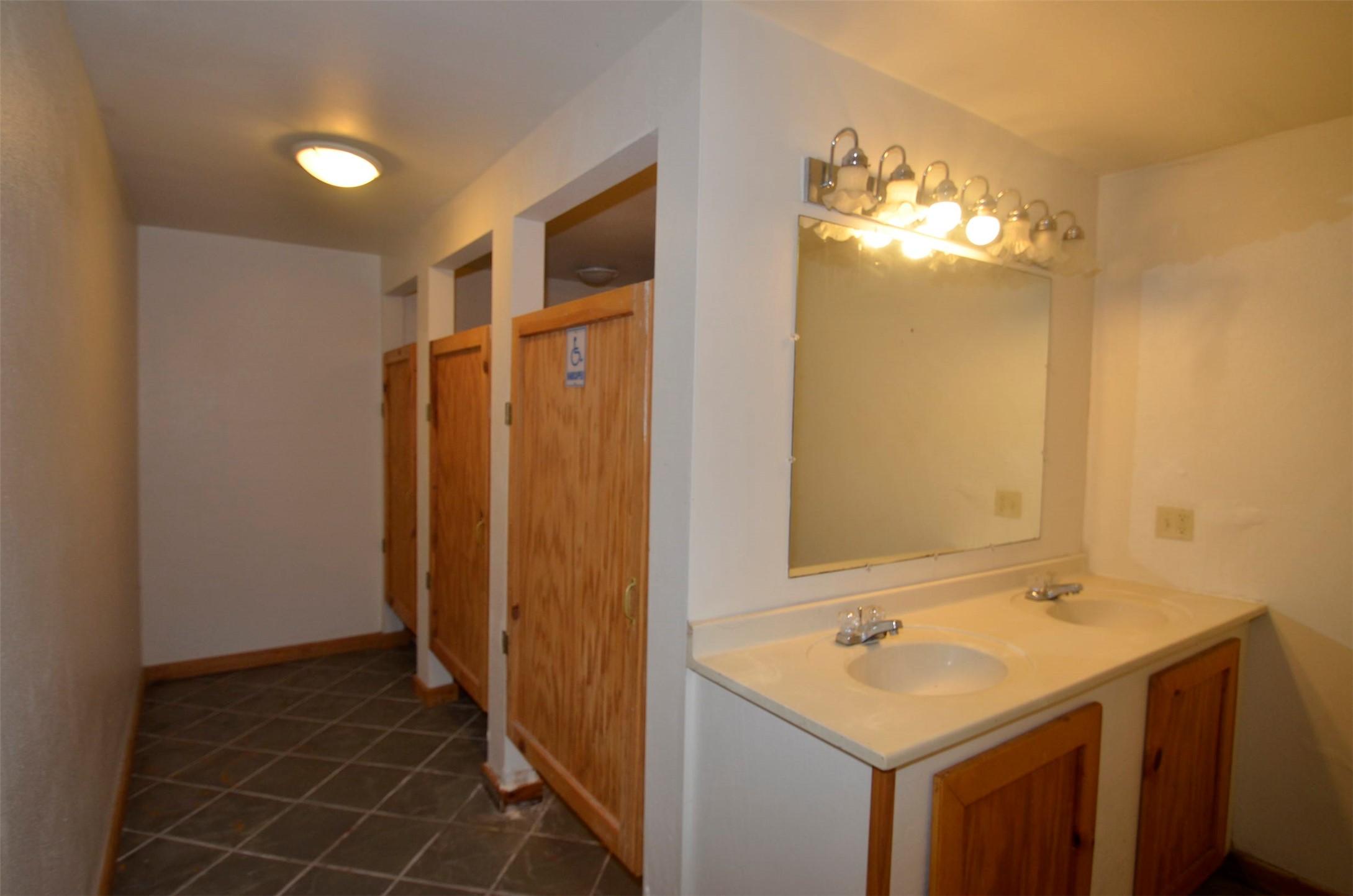 31633 Hwy 377 Highway Gordonville TX 76245