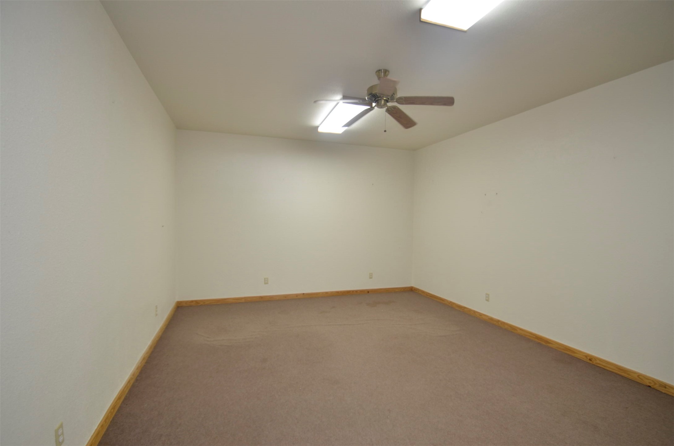 31633 Hwy 377 Highway Gordonville TX 76245