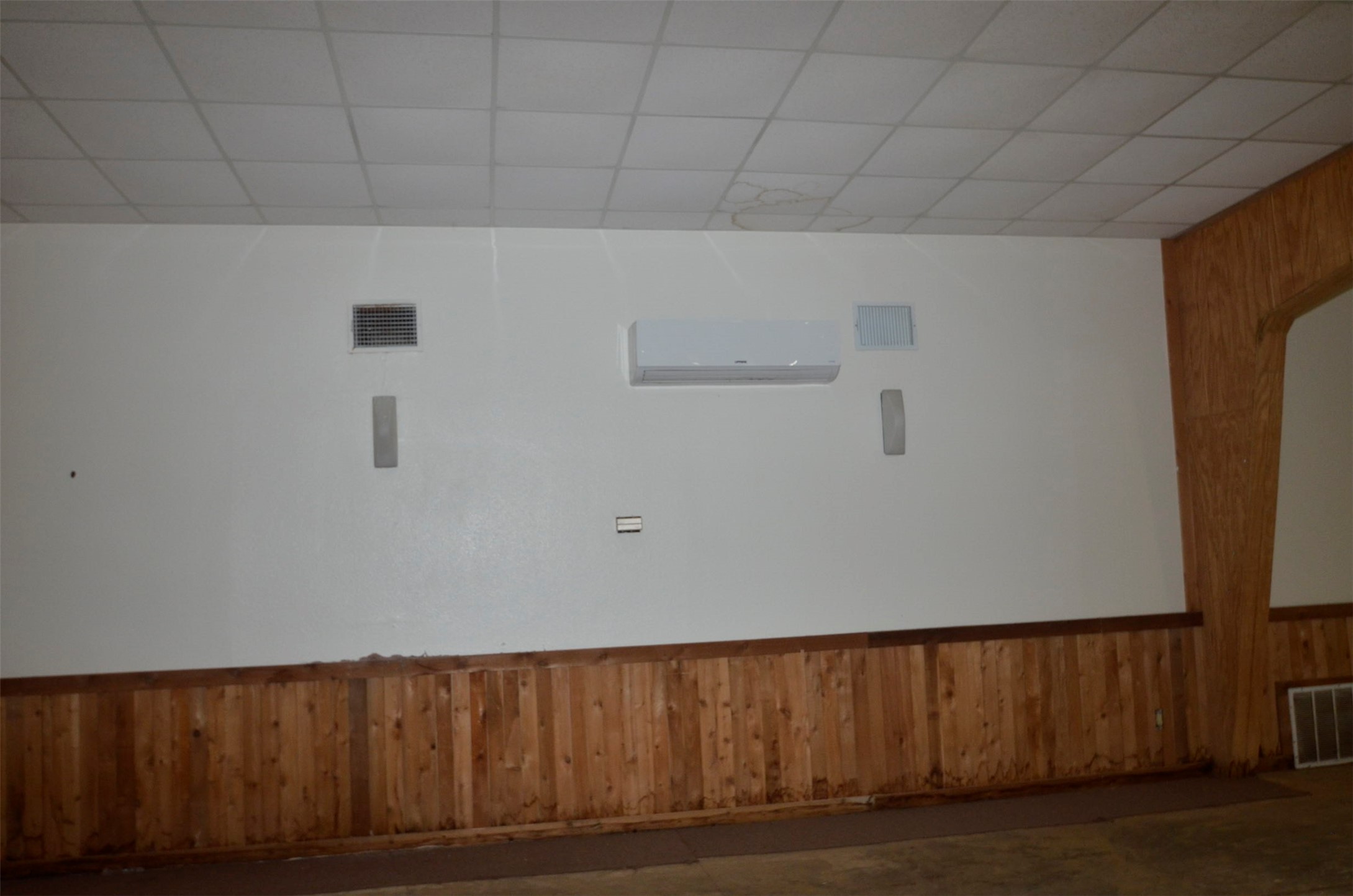 31633 Hwy 377 Highway Gordonville TX 76245