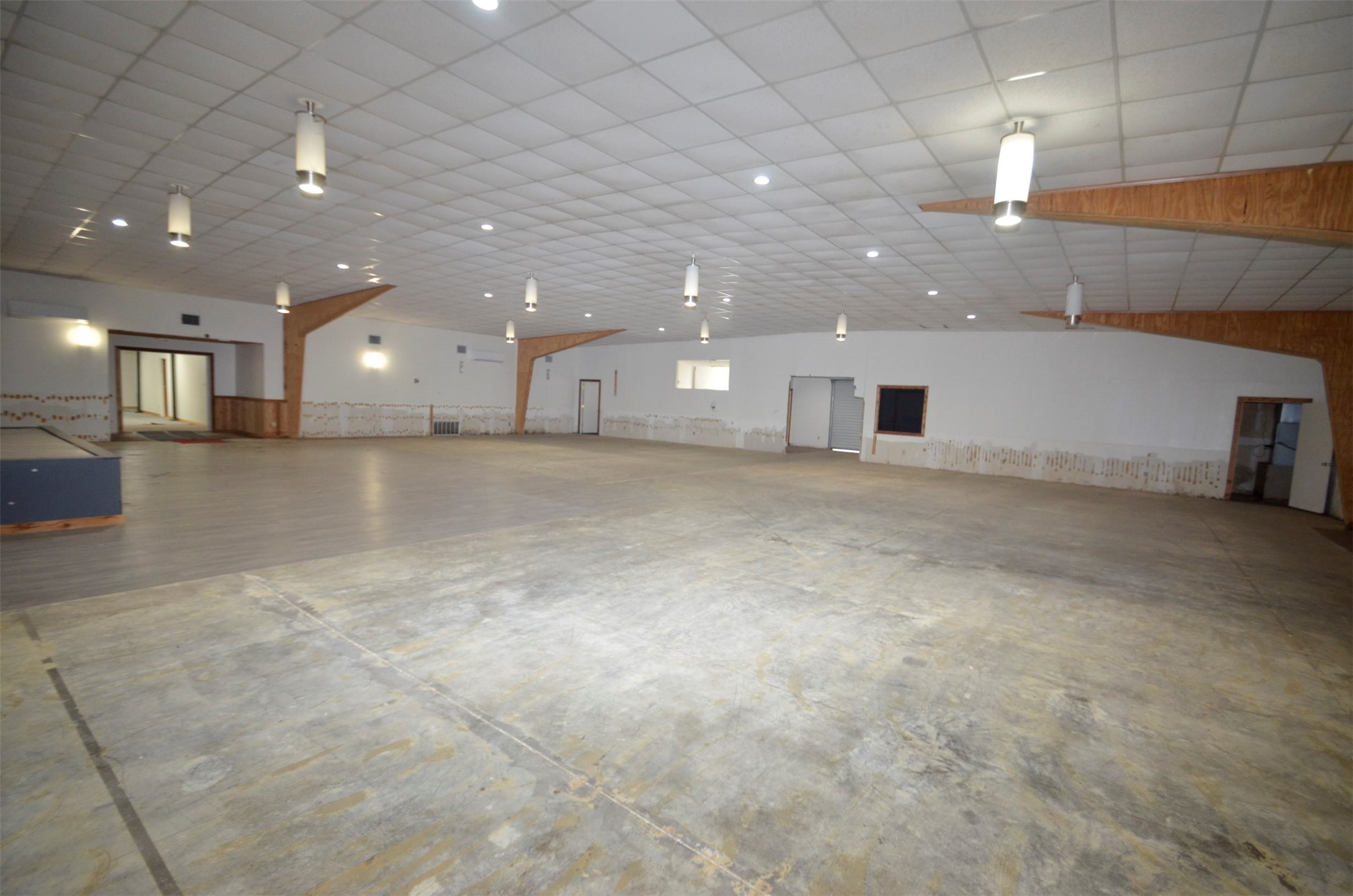 31633 Hwy 377 Highway Gordonville TX 76245