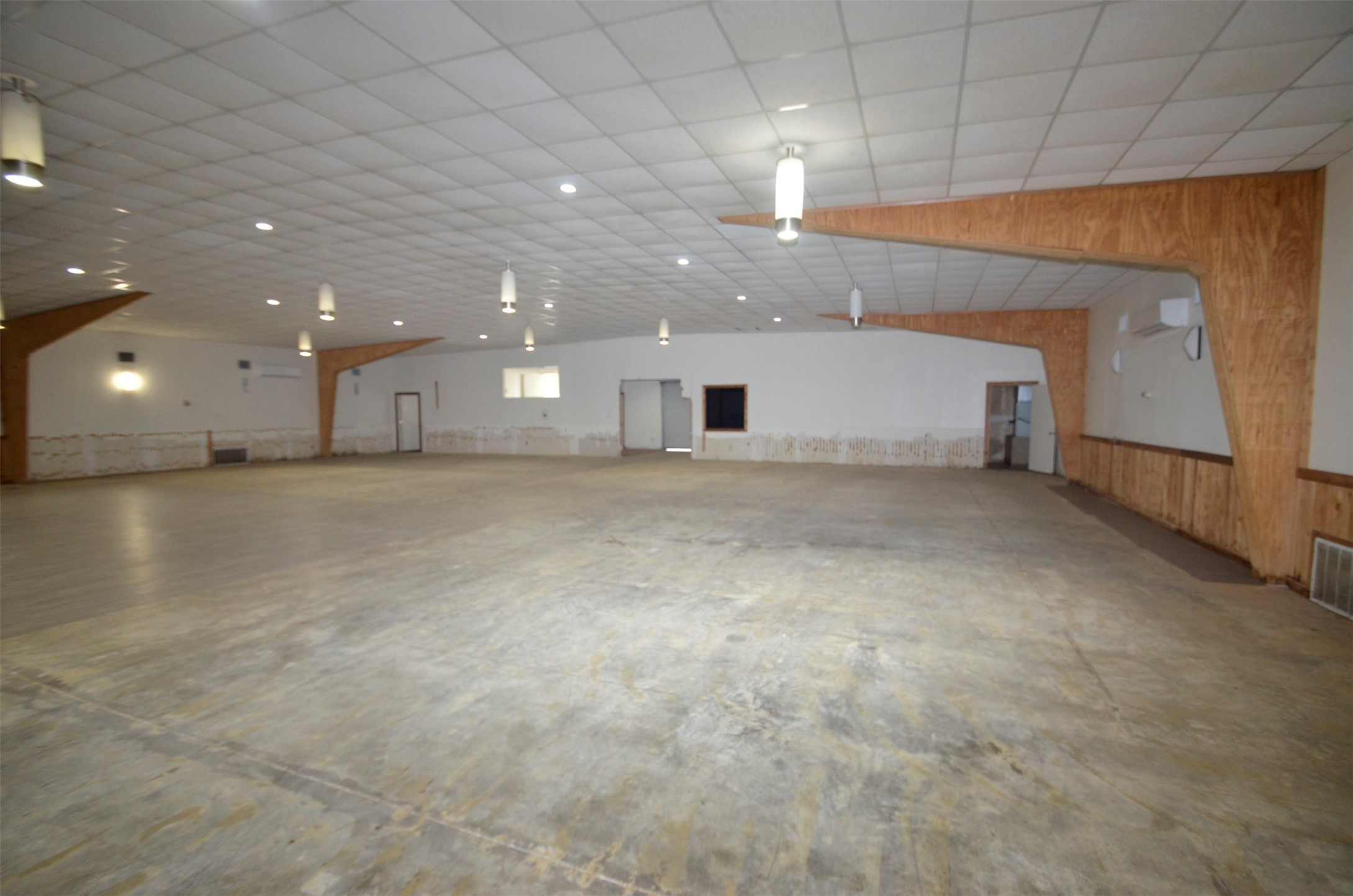 31633 Hwy 377 Highway Gordonville TX 76245