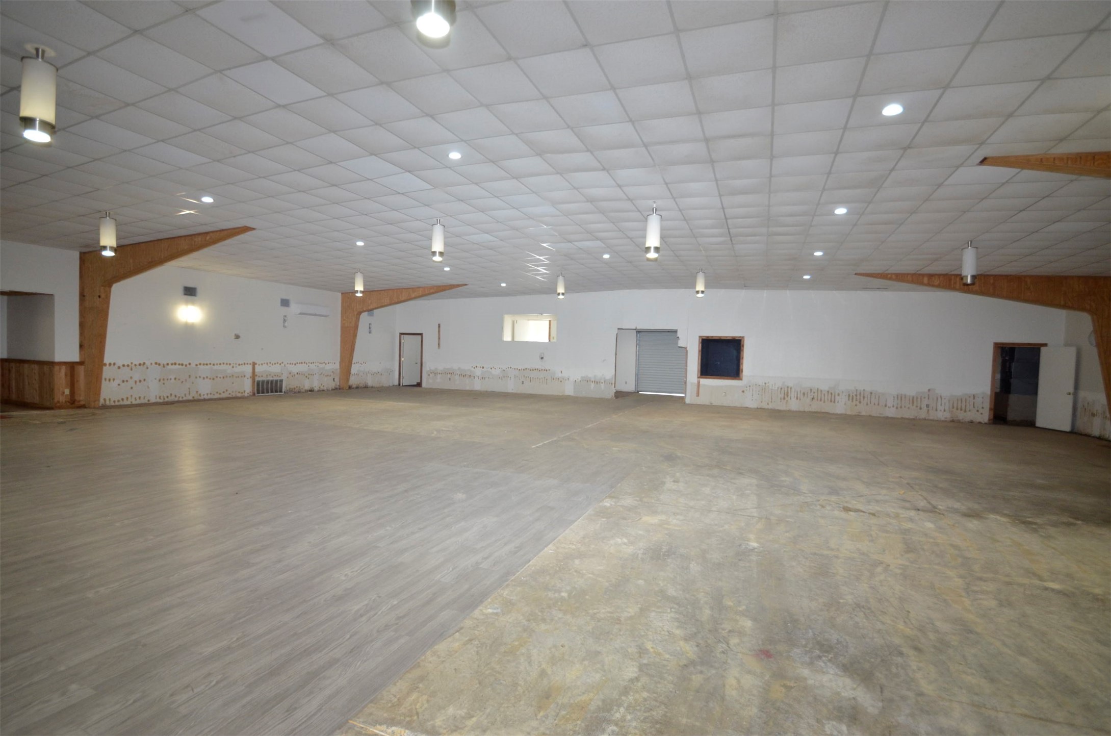31633 Hwy 377 Highway Gordonville TX 76245