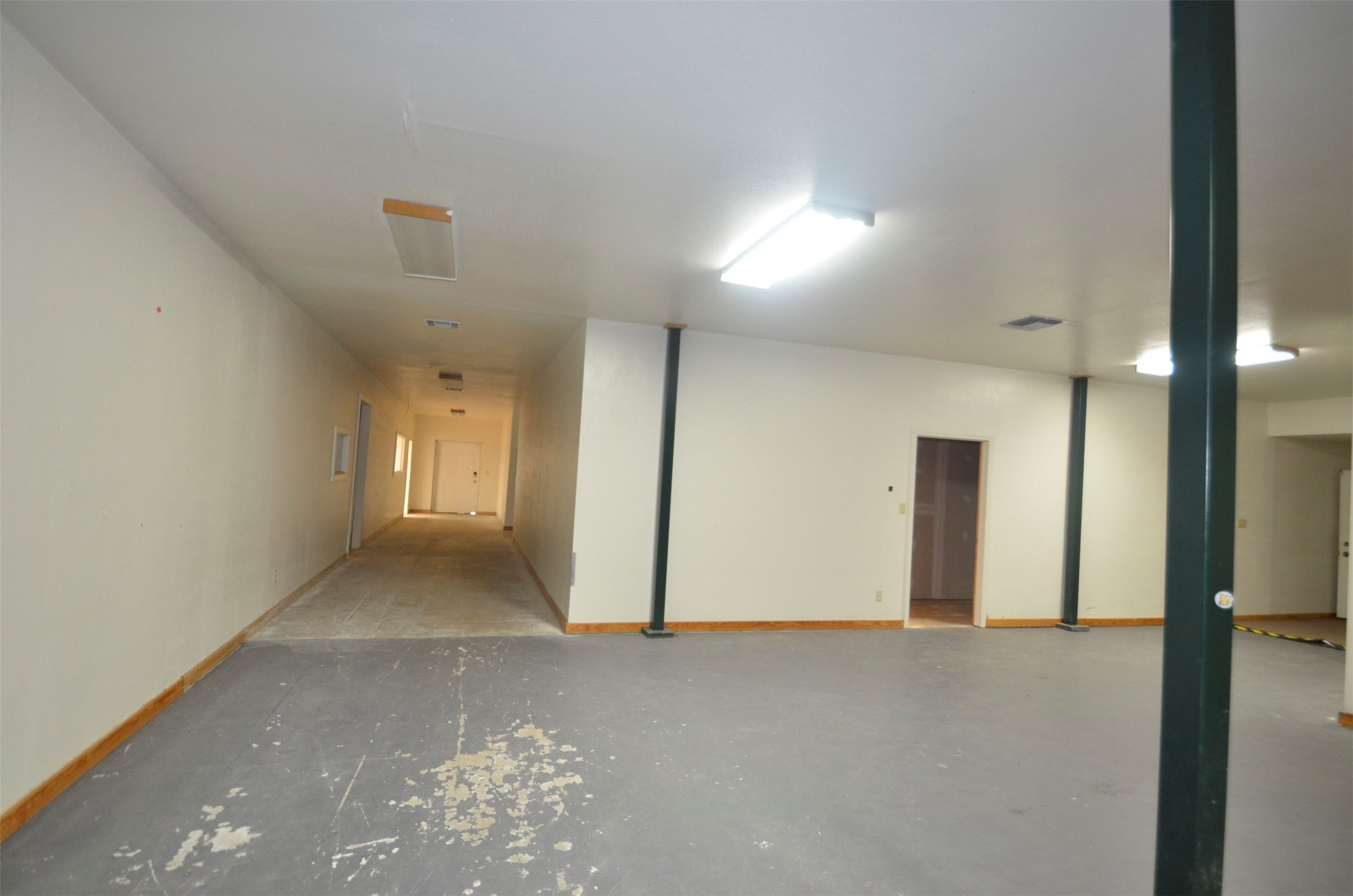 31633 Hwy 377 Highway Gordonville TX 76245