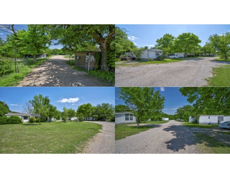 404 S Interstate 35 Road Red Oak TX 75154