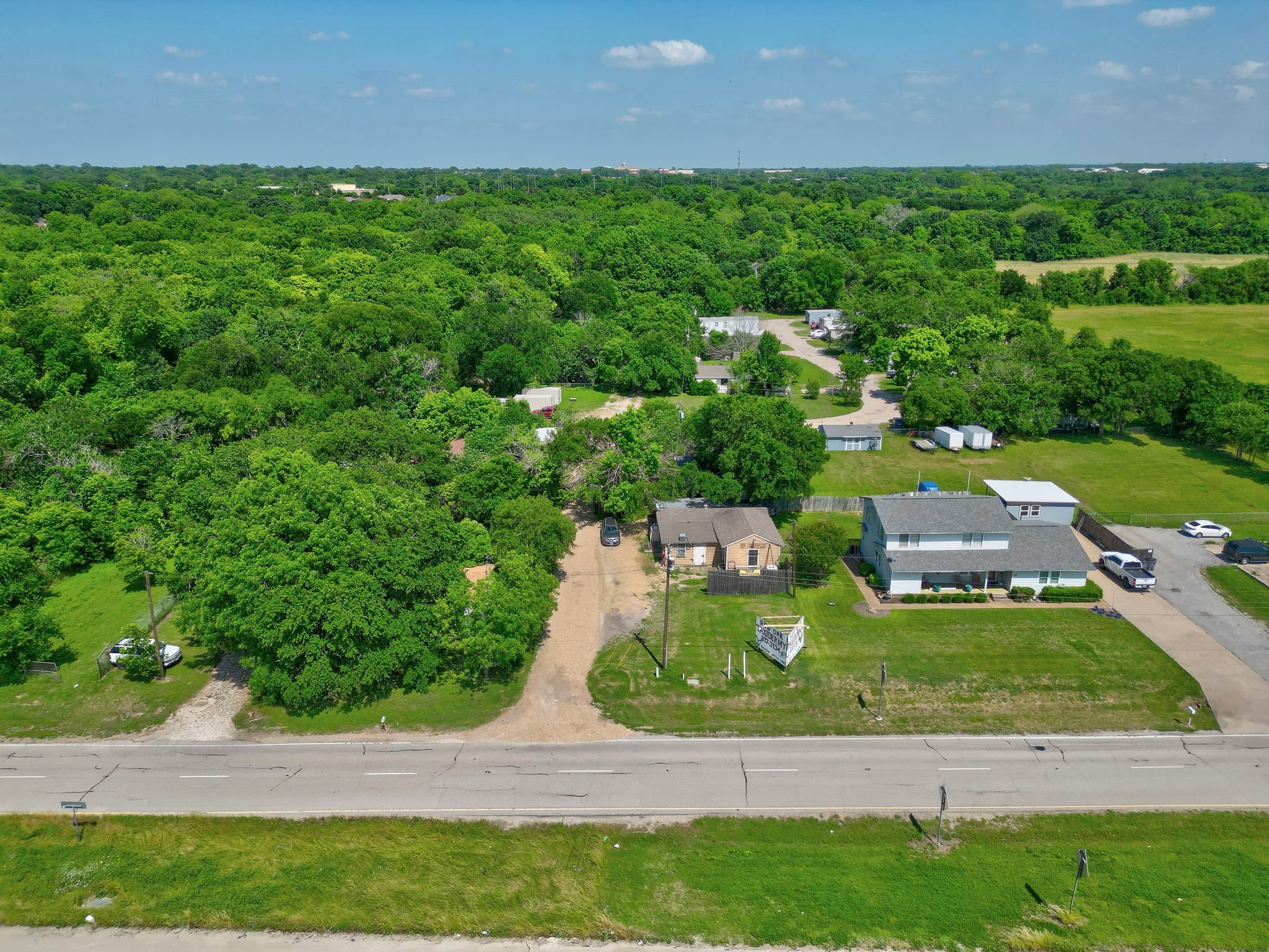 404 S Interstate 35 Road Red Oak TX 75154