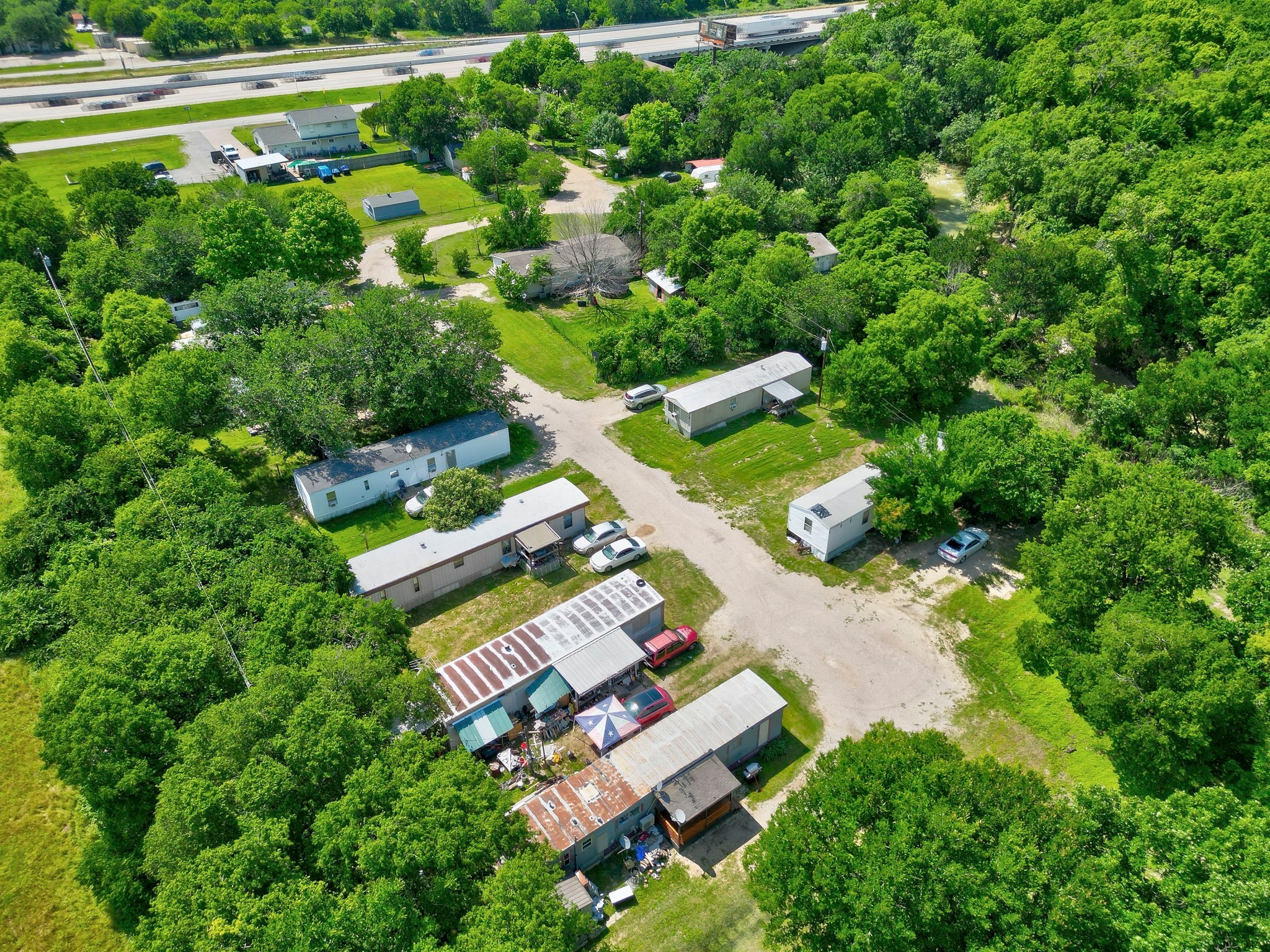 404 S Interstate 35 Road Red Oak TX 75154