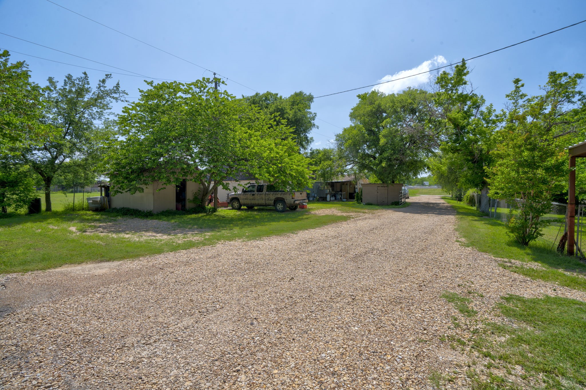 404 S Interstate 35 Road Red Oak TX 75154