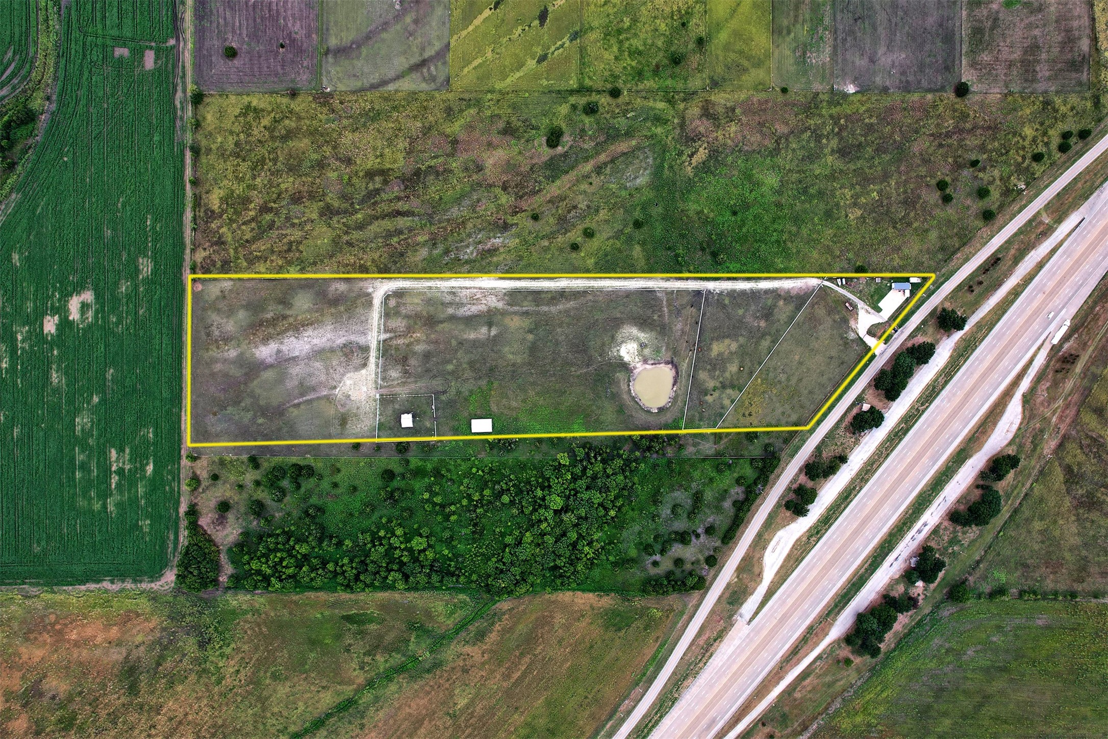 6882 N Interstate Highway 35 E Waxahachie TX 75165
