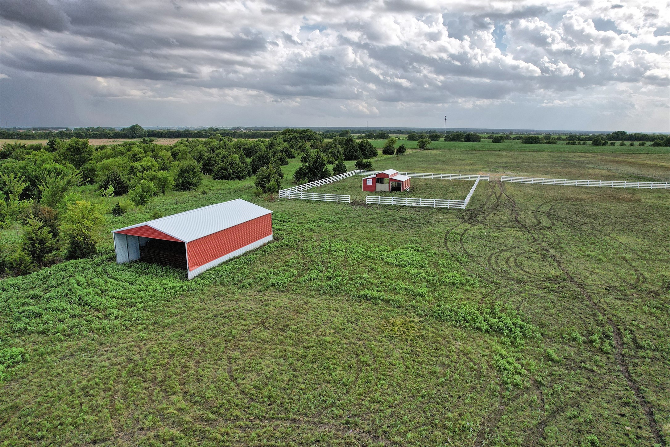 6882 N Interstate Highway 35 E Waxahachie TX 75165