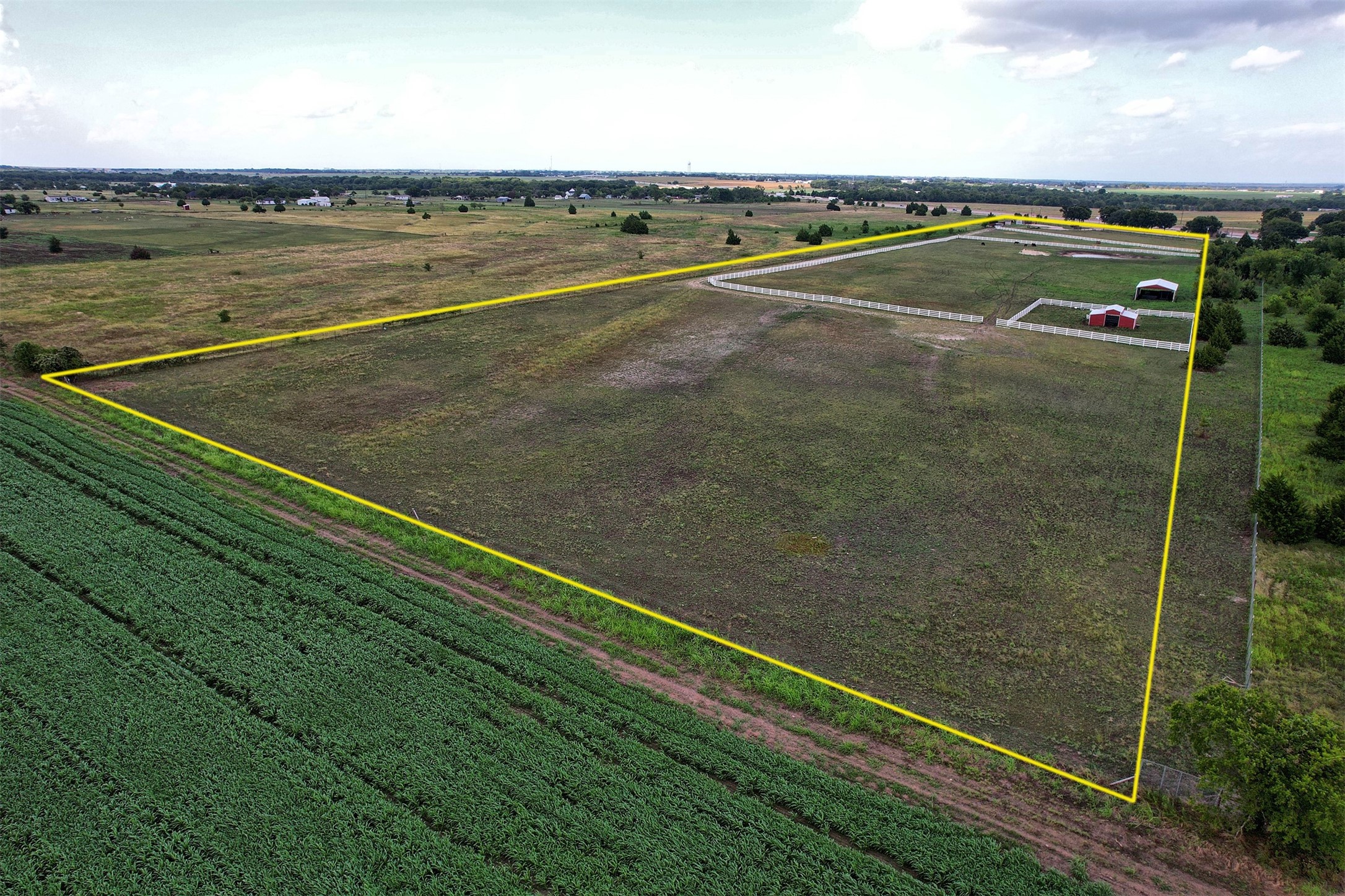 6882 N Interstate Highway 35 E Waxahachie TX 75165