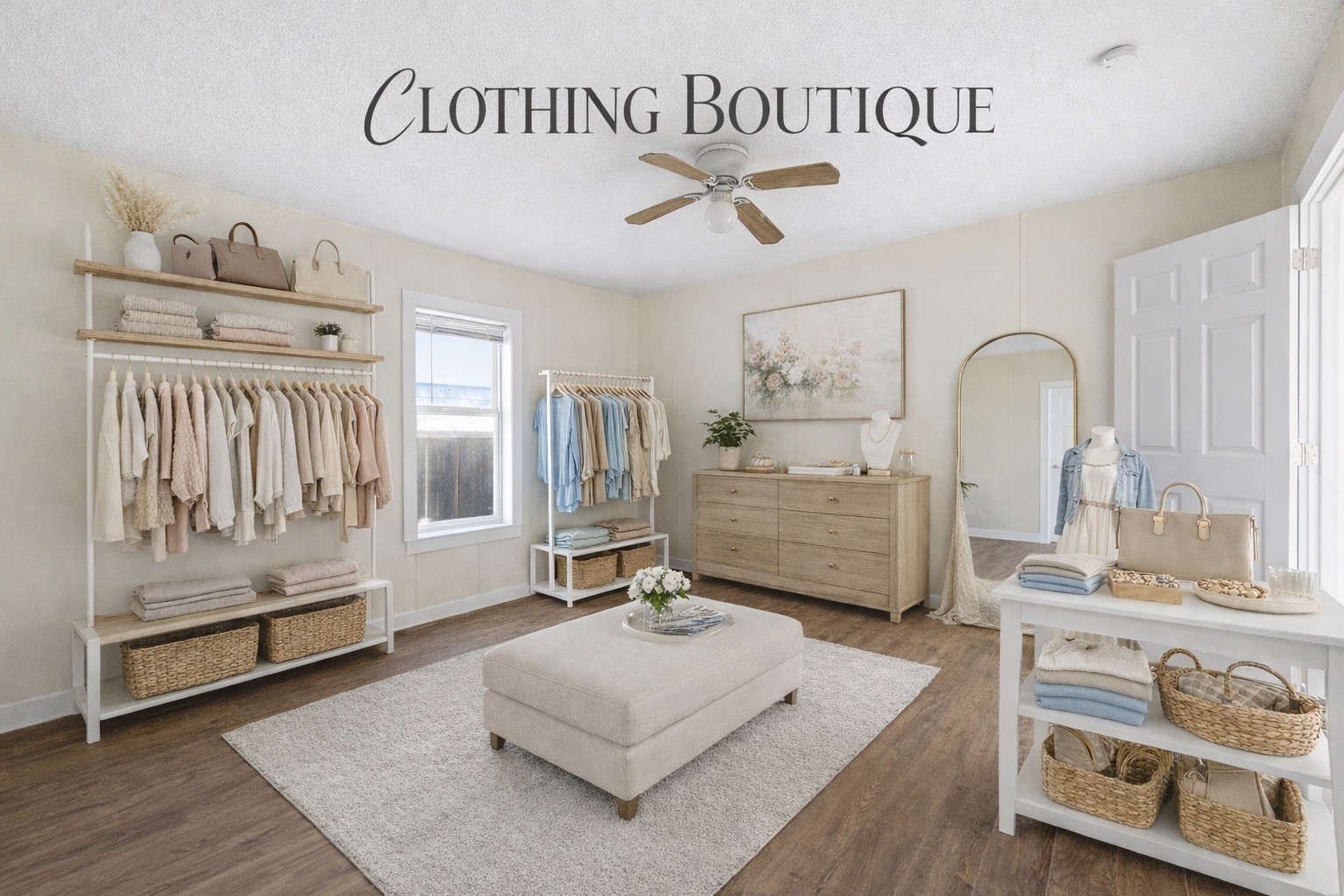 509 E 3rd Street Lancaster TX 75146