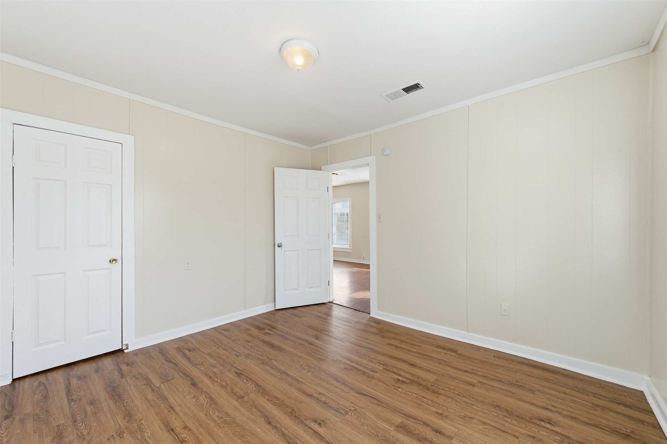 509 E 3rd Street Lancaster TX 75146