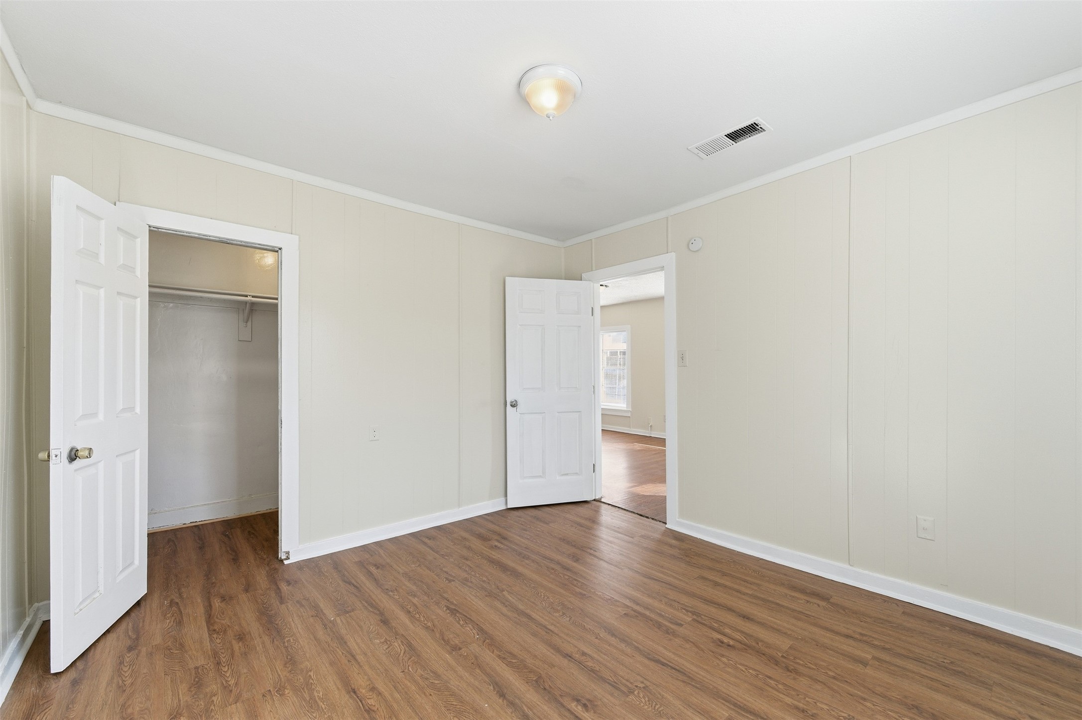 509 E 3rd Street Lancaster TX 75146