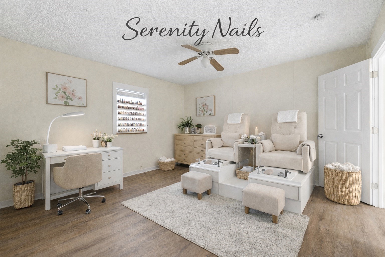509 E 3rd Street Lancaster TX 75146