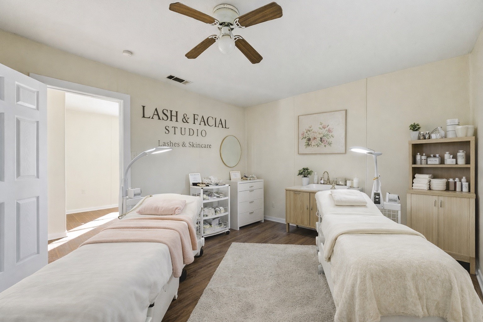 509 E 3rd Street Lancaster TX 75146