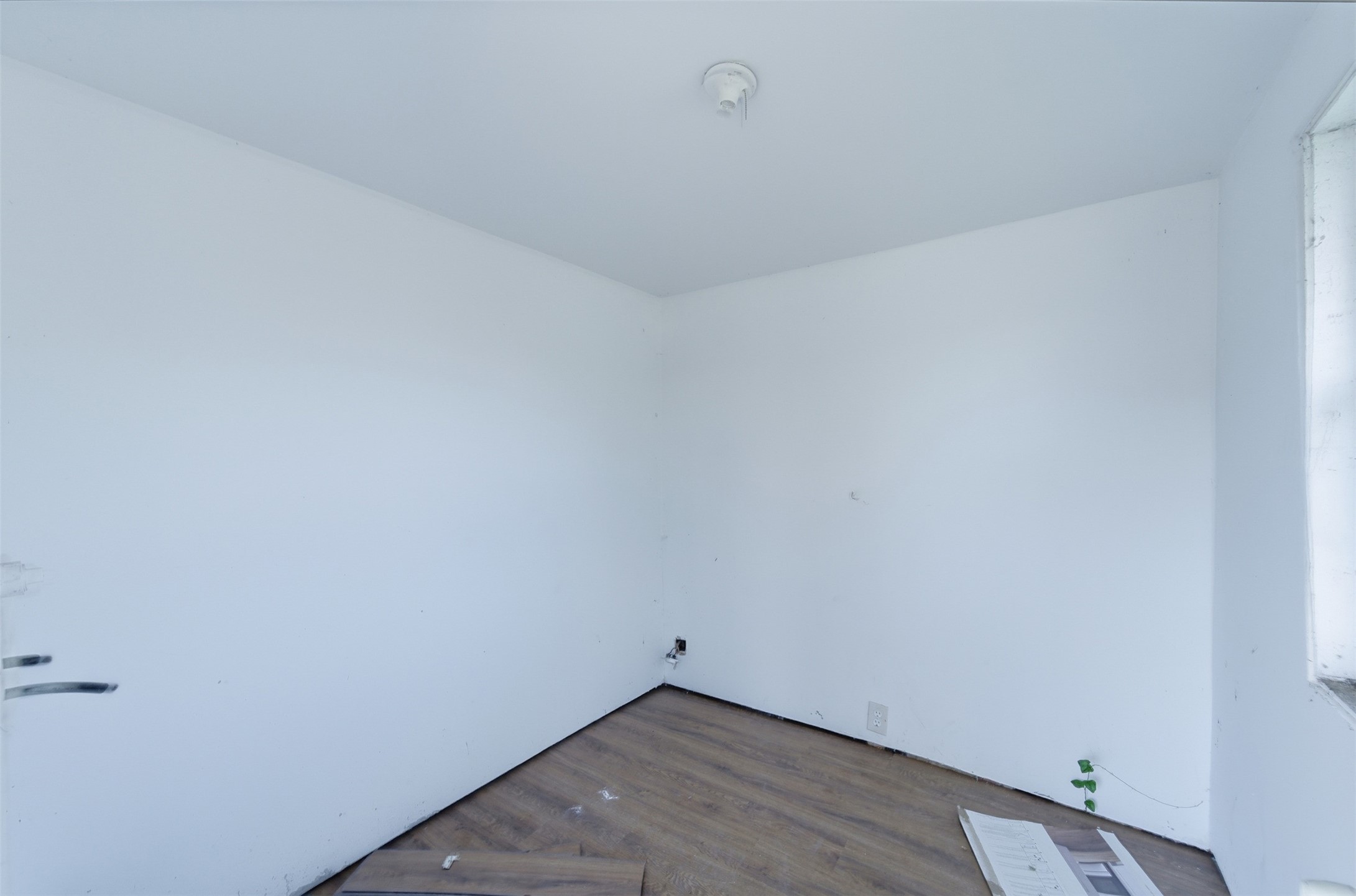 509 E 3rd Street Lancaster TX 75146