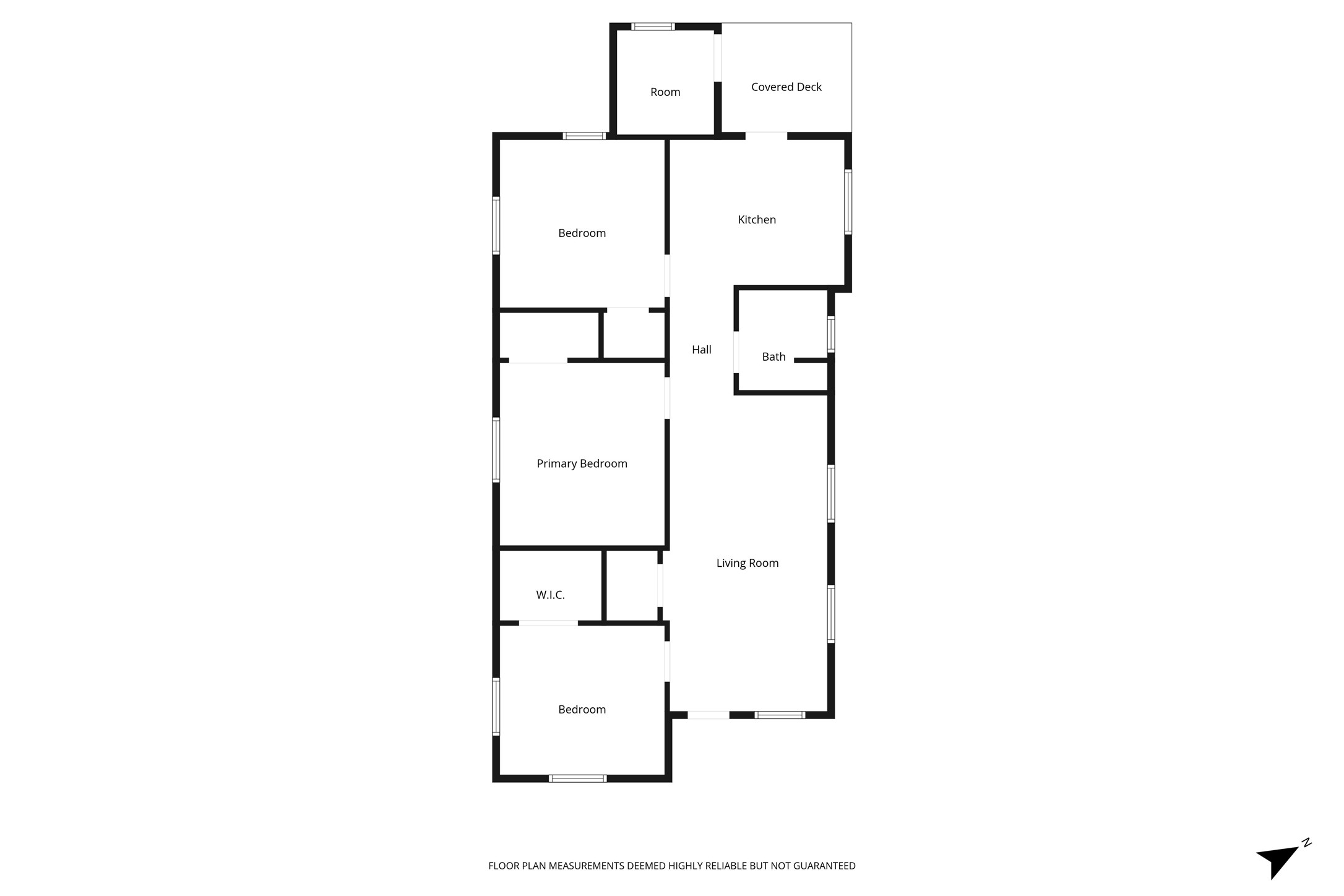 509 E 3rd Street Lancaster TX 75146