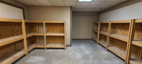 8331 & 8339 Hoyle Avenue Dallas TX 75227