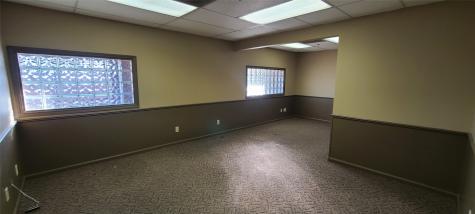 8331 & 8339 Hoyle Avenue Dallas TX 75227