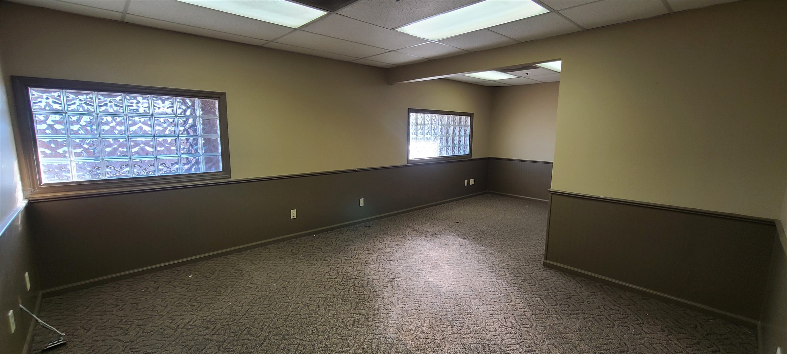 8331 & 8339 Hoyle Avenue Dallas TX 75227
