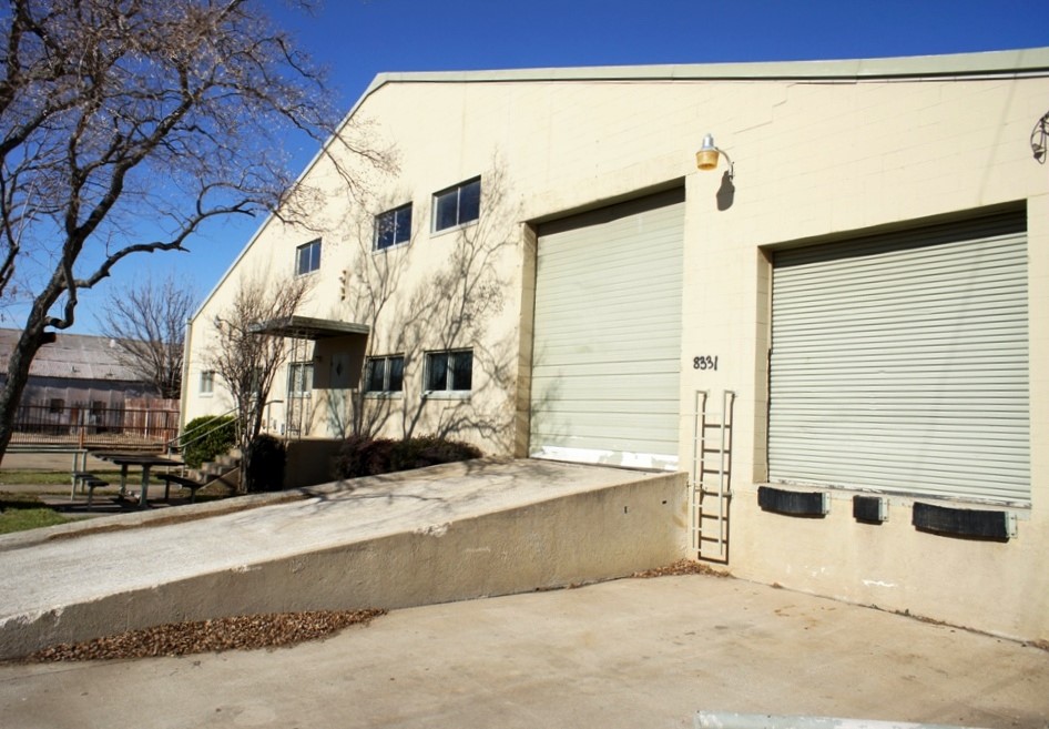 8331 & 8339 Hoyle Avenue Dallas TX 75227