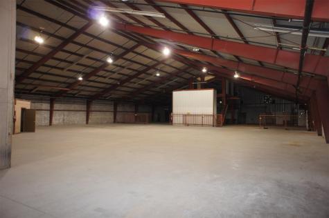 8331 & 8339 Hoyle Avenue Dallas TX 75227