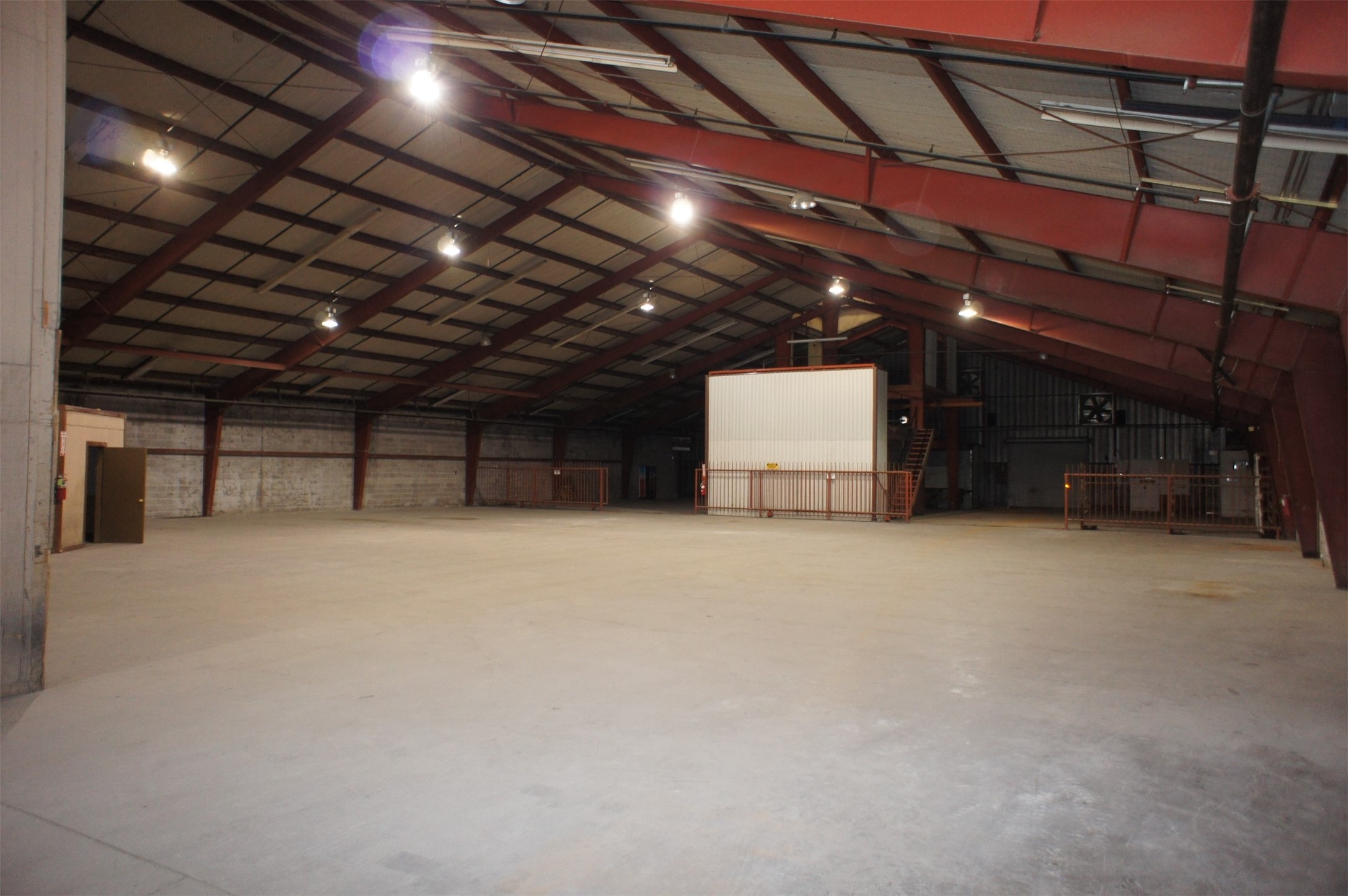 8331 & 8339 Hoyle Avenue Dallas TX 75227