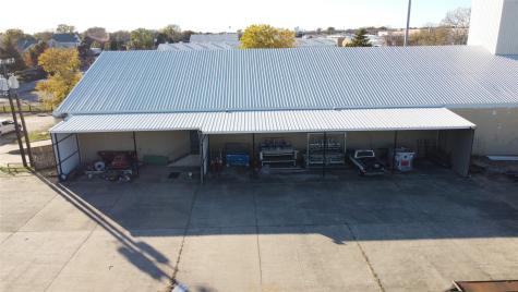 8331 & 8339 Hoyle Avenue Dallas TX 75227