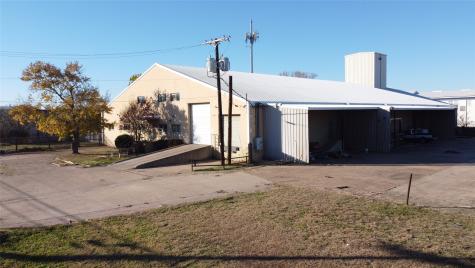 8331 & 8339 Hoyle Avenue Dallas TX 75227