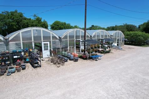 0804 N Lacy Drive Lacy Lakeview TX 76705